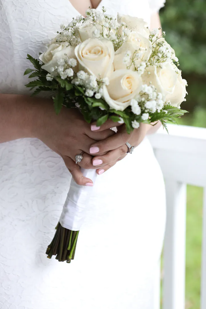 Gallery 9: Wedding, quinceañera, and event photography