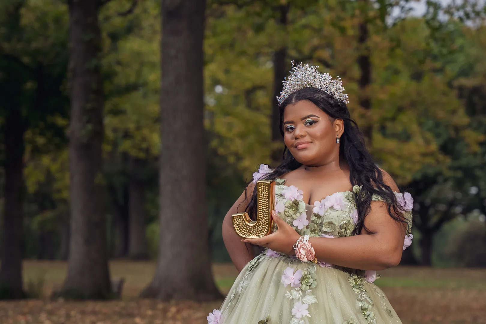 Gallery 11: Wedding, quinceañera, and event photography