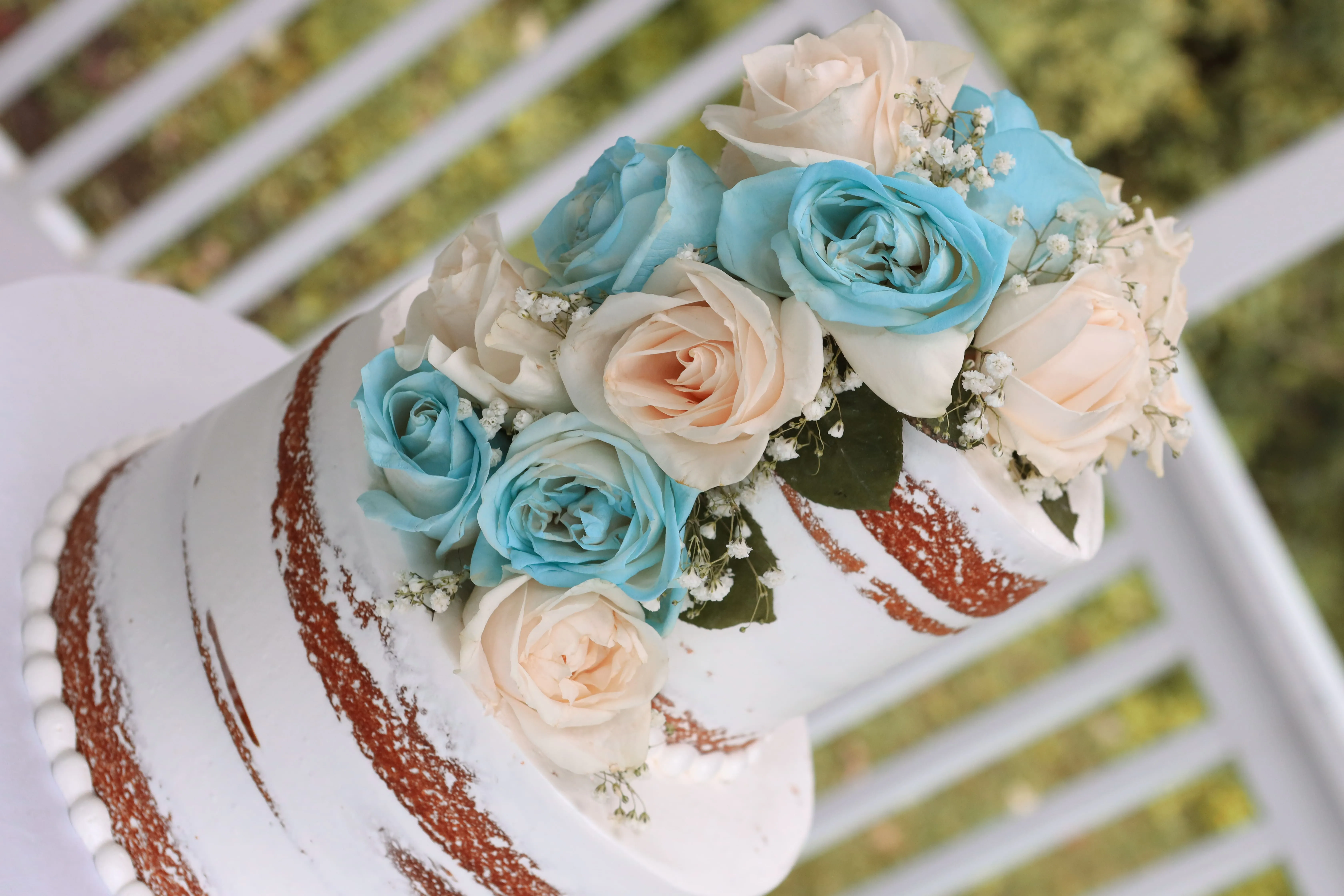 Gallery 7: Wedding, quinceañera, and event photography