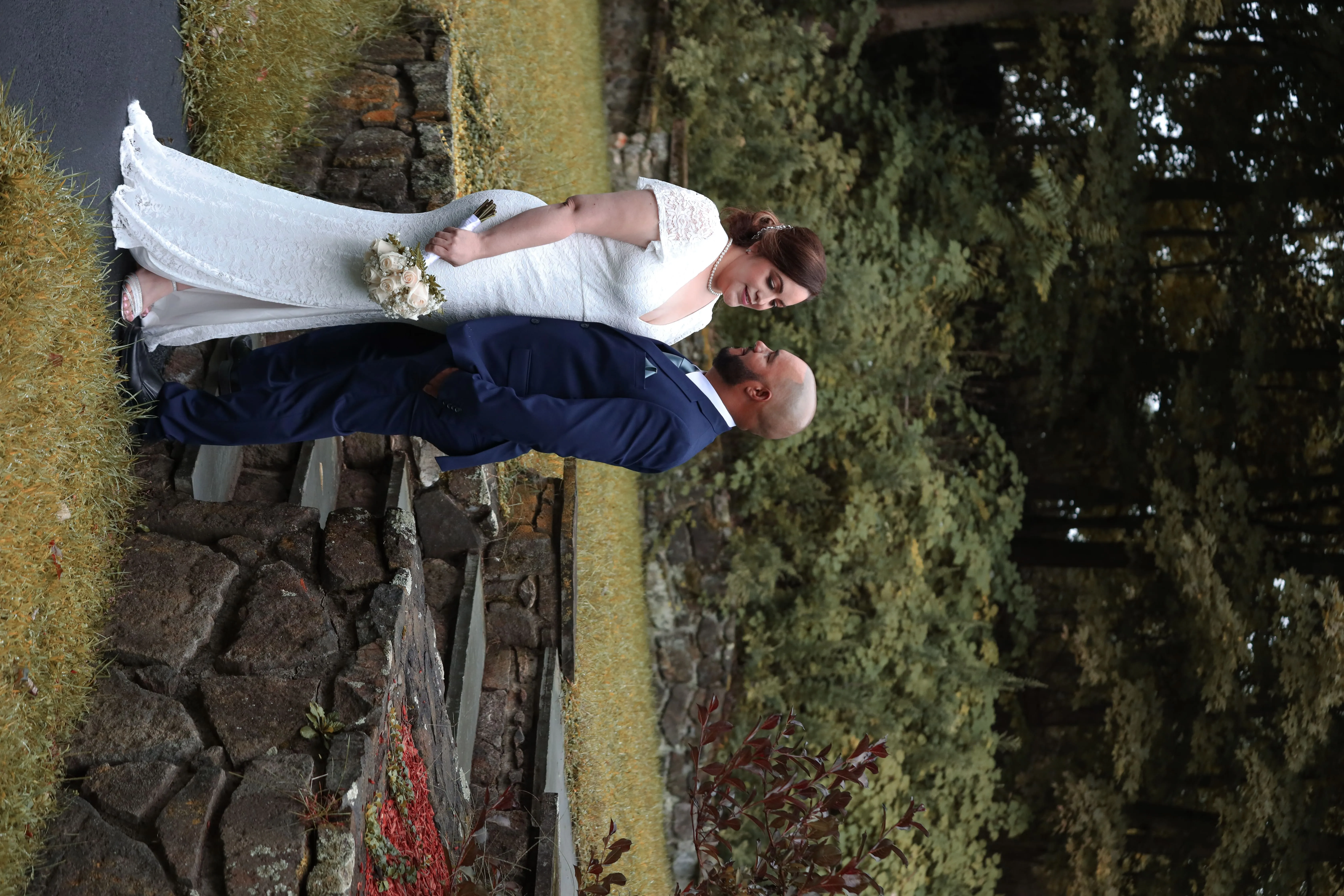 Gallery 8: Wedding, quinceañera, and event photography